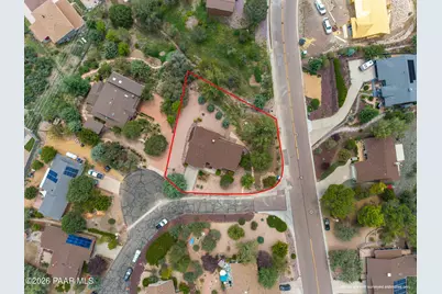 4973 Pitaya Court, Prescott, AZ 86301 - Photo 45
