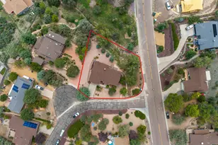 4973 Pitaya Ct, Prescott, AZ 86301 - Photo 45