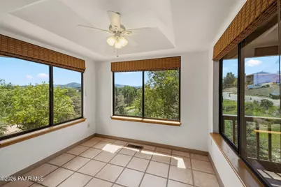 4973 Pitaya Court, Prescott, AZ 86301 - Photo 13