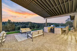 15375 N High Lonesome Way, Prescott, AZ 86305 - Photo 97