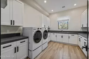 15375 N High Lonesome Way, Prescott, AZ 86305 - Photo 65