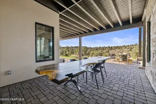 15375 N High Lonesome Way, Prescott, AZ 86305 - Photo 25