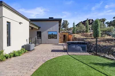 15375 N High Lonesome Way, Prescott, AZ 86305 - Photo 33