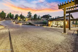 15375 N High Lonesome Way, Prescott, AZ 86305 - Photo 93