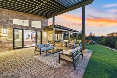 15375 N High Lonesome Way, Prescott, AZ 86305 - Photo 13
