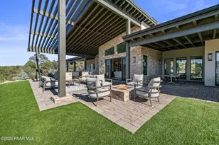 15375 N High Lonesome Way, Prescott, AZ 86305 - Photo 27