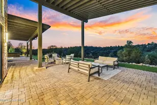 15375 N High Lonesome Way, Prescott, AZ 86305 - Photo 103