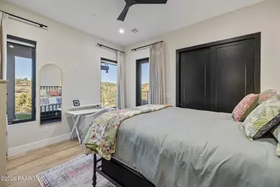 15375 N High Lonesome Way, Prescott, AZ 86305 - Photo 61