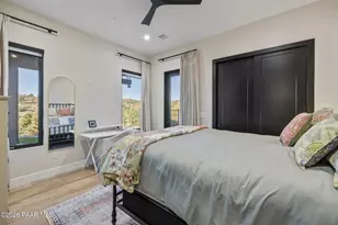 15375 N High Lonesome Way, Prescott, AZ 86305 - Photo 61