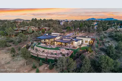 15375 N High Lonesome Way, Prescott, AZ 86305 - Photo 117