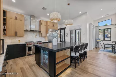 15375 N High Lonesome Way, Prescott, AZ 86305 - Photo 53