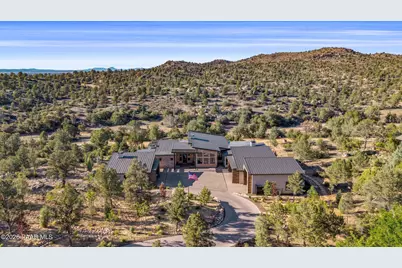 15375 N High Lonesome Way, Prescott, AZ 86305 - Photo 15