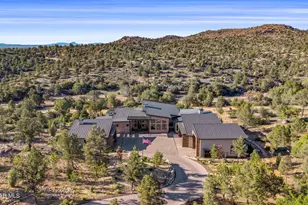 15375 N High Lonesome Way, Prescott, AZ 86305 - Photo 15