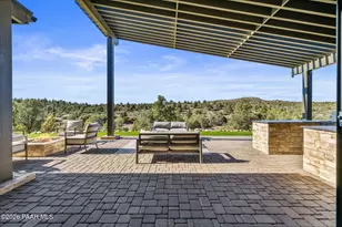 15375 N High Lonesome Way, Prescott, AZ 86305 - Photo 23