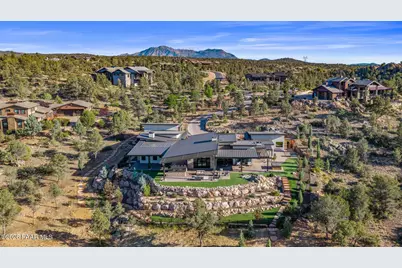 15375 N High Lonesome Way, Prescott, AZ 86305 - Photo 109