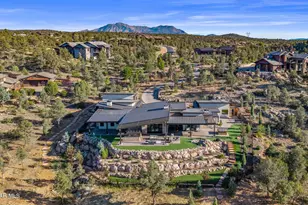 15375 N High Lonesome Way, Prescott, AZ 86305 - Photo 109