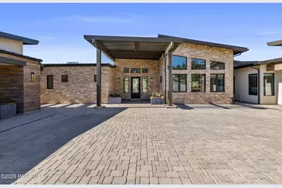 15375 N High Lonesome Way, Prescott, AZ 86305 - Photo 9