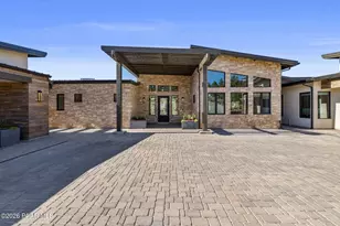 15375 N High Lonesome Way, Prescott, AZ 86305 - Photo 9