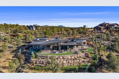 15375 N High Lonesome Way, Prescott, AZ 86305 - Photo 17