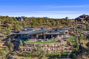 15375 N High Lonesome Way, Prescott, AZ 86305 - Photo 17