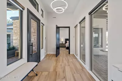 15375 N High Lonesome Way, Prescott, AZ 86305 - Photo 47