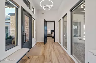 15375 N High Lonesome Way, Prescott, AZ 86305 - Photo 47