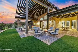 15375 N High Lonesome Way, Prescott, AZ 86305 - Photo 99