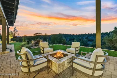 15375 N High Lonesome Way, Prescott, AZ 86305 - Photo 11