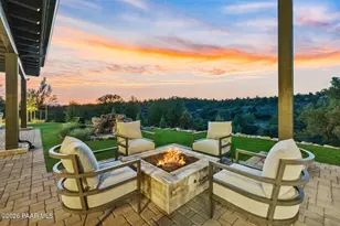 15375 N High Lonesome Way, Prescott, AZ 86305 - Photo 11