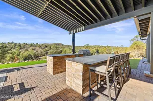 15375 N High Lonesome Way, Prescott, AZ 86305 - Photo 39