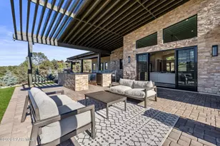 15375 N High Lonesome Way, Prescott, AZ 86305 - Photo 29