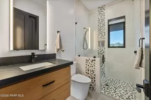 15375 N High Lonesome Way, Prescott, AZ 86305 - Photo 63