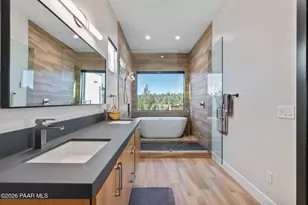 15375 N High Lonesome Way, Prescott, AZ 86305 - Photo 89