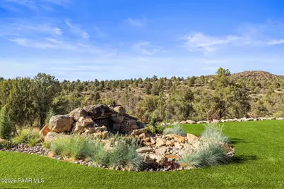 15375 N High Lonesome Way, Prescott, AZ 86305 - Photo 35