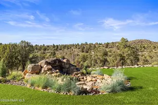 15375 N High Lonesome Way, Prescott, AZ 86305 - Photo 35