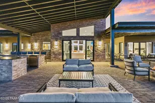 15375 N High Lonesome Way, Prescott, AZ 86305 - Photo 101