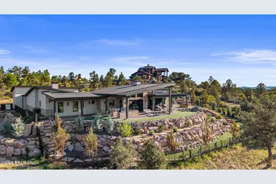 15375 N High Lonesome Way, Prescott, AZ 86305 - Photo 111