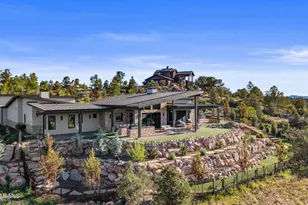 15375 N High Lonesome Way, Prescott, AZ 86305 - Photo 111