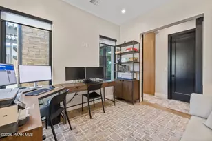 15375 N High Lonesome Way, Prescott, AZ 86305 - Photo 59