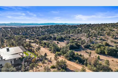 15375 N High Lonesome Way, Prescott, AZ 86305 - Photo 115