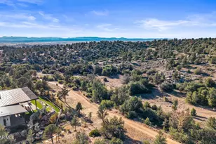 15375 N High Lonesome Way, Prescott, AZ 86305 - Photo 115