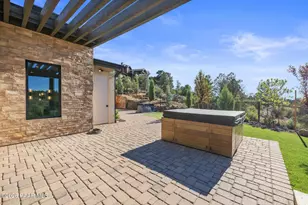 15375 N High Lonesome Way, Prescott, AZ 86305 - Photo 31