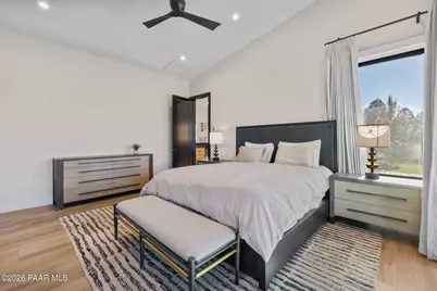 15375 N High Lonesome Way, Prescott, AZ 86305 - Photo 69