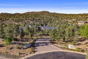 15375 N High Lonesome Way, Prescott, AZ 86305 - Photo 105