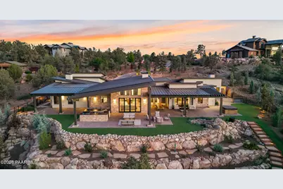 15375 N High Lonesome Way, Prescott, AZ 86305 - Photo 21