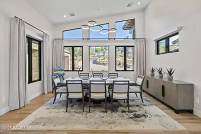 15375 N High Lonesome Way, Prescott, AZ 86305 - Photo 49