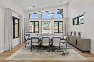 15375 N High Lonesome Way, Prescott, AZ 86305 - Photo 49