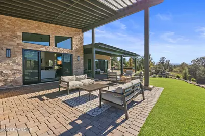 15375 N High Lonesome Way, Prescott, AZ 86305 - Photo 37