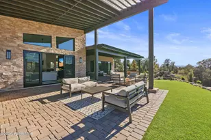 15375 N High Lonesome Way, Prescott, AZ 86305 - Photo 37