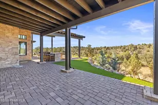 15375 N High Lonesome Way, Prescott, AZ 86305 - Photo 41
